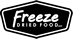 freezedriedmeal's profile picture. Freeze Dried Food offers high quality freeze dried and dehydrated food for less! Be prepared for an unexpected emergency.