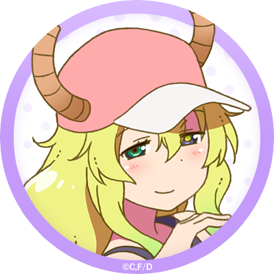 stg_tech's profile picture. Web系エンジニア
テクノロジ大好き