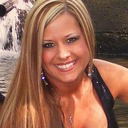 Stacy Buchanan - @BuchananStacy - Twitter