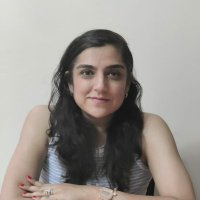 Dipika Jaikishan (@dipikajaikishan) 's Twitter Profile Photo