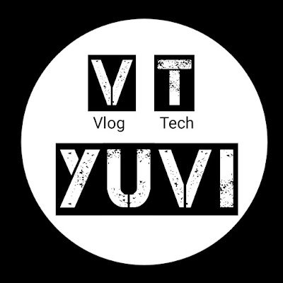 yuvrajkroffcial's profile picture. 