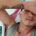 juan (@jr8423) Twitter profile photo juan (@jr8423) Twitter profile photo