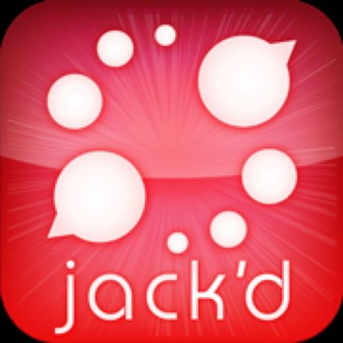 Jack D Japan Users Jackd Jp Twitter