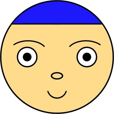ふるやー垢 基本的にふるやーとしての活動はこちらでやると思います よろしくお願い致します。 そのほかの日常ポスト、酒ポストもします。酒(酒以外も)を恵んではくれまいか→https://t.co/dAh5Pb0hww