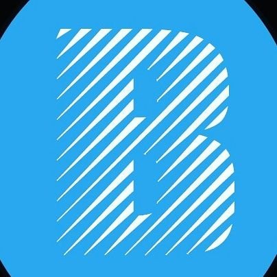 BredfyCo's profile picture. Bredfy studio is a game studio located in Sweden. Right now its only me @salko_424 but i hope in The future my games will attract someone to work with 😂