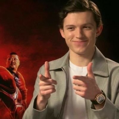 sour_planether's profile picture. 💤💤💤