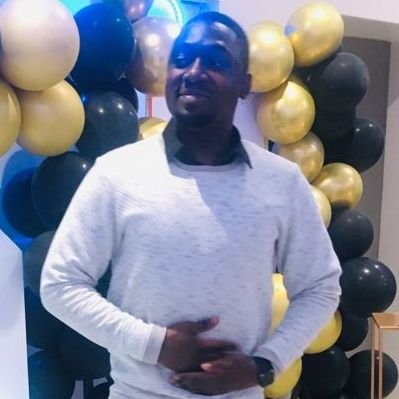 Electrical Engineer, a patriotic Zimbabwean. a people person. love and respect the environment, Chelsea blood.