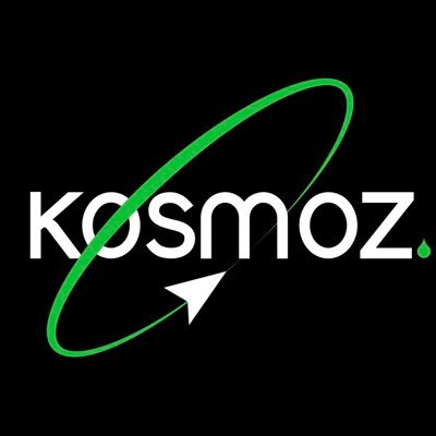 Kosmoz_mx's profile picture. Tecnificamos el recurso #1 que mueve al mundo.