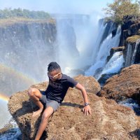 nmivanco.crypto (@nmivanco) 's Twitter Profile Photo nmivanco.crypto (@nmivanco) 's Twitter Profile Photo