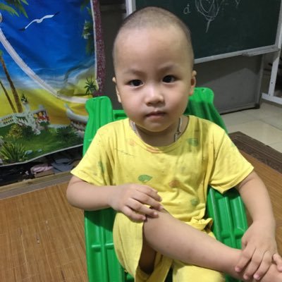 dungck84's profile picture. Vui vẻ