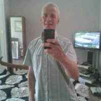 Kevin (@kevin42933532) 's Twitter Profile