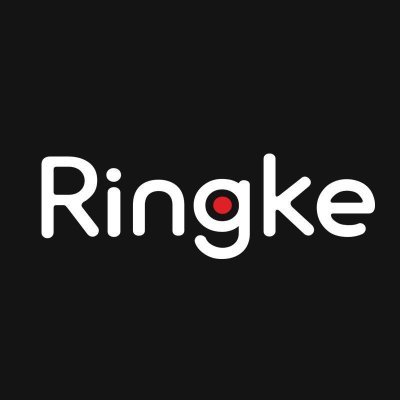 Ringke_India Profile