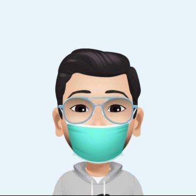 nil_dtt's profile picture. Tech enthusiast diving into the latest innovations 📱 | Passionate about AI |
Follow me at one spot -
https://t.co/oDmUxSphIh
