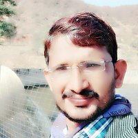 Jitendra Meena Jhareda (@jitendrameenaj8) 's Twitter Profile