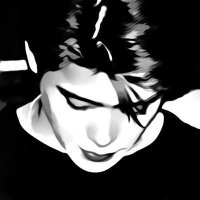 † (@jaygoodb0y) 's Twitter Profile