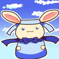 ゆたの＠ポケモン実況 (@yutano_tantan) 's Twitter Profile Photo