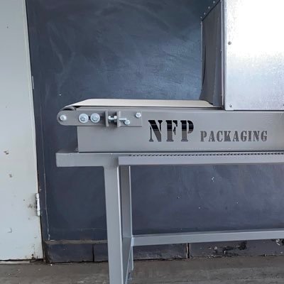 We Manufacture & Service Packaging Machine ☎️ 0817609632 | 0720376657 📍249 Brakpan Road Secure Business Park Boksburg    #Instagram  @nfp_packaging.