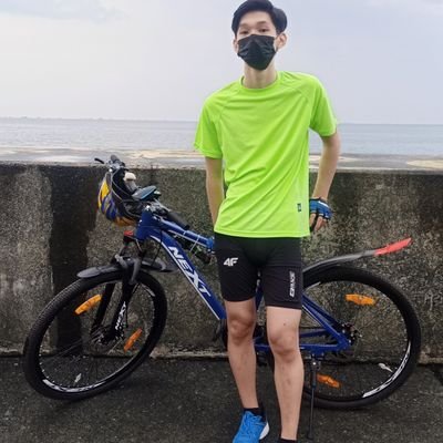 Emmettdi27's profile picture. be yourself and believe when the time comes you will have a good relationship