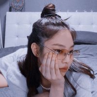 selen (@overdoselenn) 's Twitter Profile