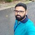 Navodit Singh, PhD (@navodit89) Twitter profile photo Navodit Singh, PhD (@navodit89) Twitter profile photo