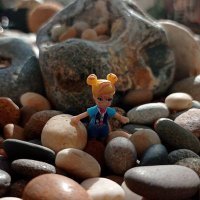 PebbleWitch (@pebblewitch0) 's Twitter Profile