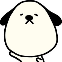 くっきー (@blog_rewrite100) 's Twitter Profile