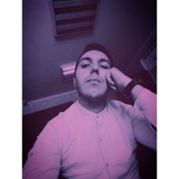 Orxan Huseyni Zeynalzadə (@orkhanhusaini) 's Twitter Profile