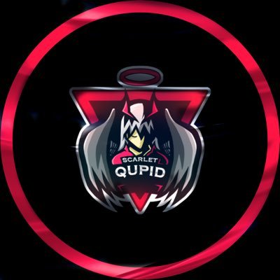 Scarlet Qupid eSports