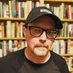 John McNally (@JMcNallyBooks) Twitter profile photo