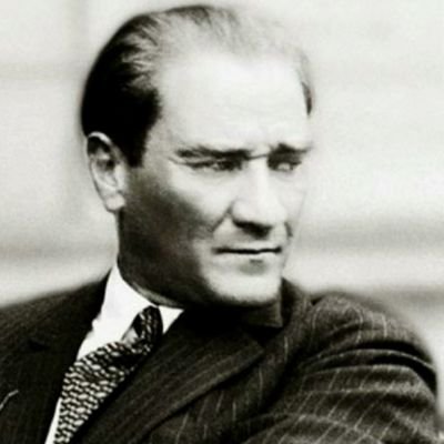 Turna58418823's profile picture. 