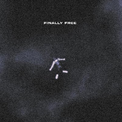 longrangeee's profile picture. ….