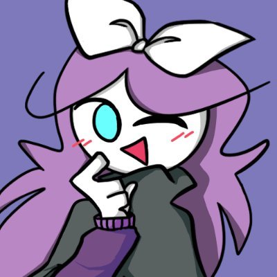 Lavenderさんのプロフィール画像