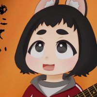 てんてい@VRシンガーソングライター (@vrc_tentei) 's Twitter Profile