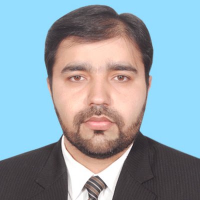 tayyabm29760851's profile picture. 