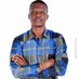 Aldrich Chebai Mulati (@chebaialdrich) Twitter profile photo Aldrich Chebai Mulati (@chebaialdrich) Twitter profile photo