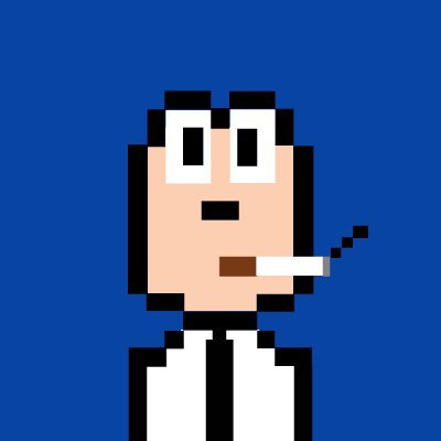 Crypto Plebesさんのプロフィール画像