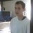 Profile Picture of Cody Farrow (@codyfarrow01) on Twitter