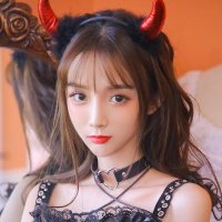 chi bac sunnyhunny (@csunnyhunny) 's Twitter Profile