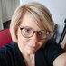 Lee Prichard (@saraleeprichar2) Twitter profile photo Lee Prichard (@saraleeprichar2) Twitter profile photo