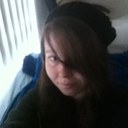 Danielle Phair - @Dphair94 - Twitter