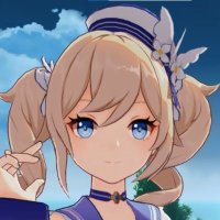 ゲームの可愛い女の子をまとめたい (@alpen_blog) 's Twitter Profile