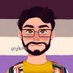🏳️‍⚧️ Alex 🏳️‍⚧️ (@harveylanc) Twitter profile photo