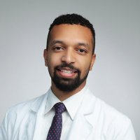 Munjid Al Harthy د. منجد الحارثي (@munjidalharthy) 's Twitter Profile Photo Munjid Al Harthy د. منجد الحارثي (@munjidalharthy) 's Twitter Profile Photo