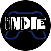 The Indie Cluster 🔜 Atlanta Sci-Fi Expo (@indieclusteratl) 's Twitter Profile