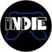 The Indie Cluster ๐ Atlanta Sci-Fi Expo (@indieclusteratl) Twitter profile photo The Indie Cluster ๐ Atlanta Sci-Fi Expo (@indieclusteratl) Twitter profile photo