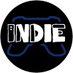 The Indie Cluster... Visit Our New Website!! (@IndieClusterATL) Twitter profile photo