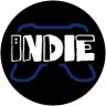 IndieClusterATL's profile picture. #IndieDev Traveling Booth, Community Outreach, and Servicing Platform! Sign up for free, post your game, submit it to our #MondayNightPlaytest for some QA fun!