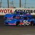 HighPointRacing (@highpointracing) Twitter profile photo HighPointRacing (@highpointracing) Twitter profile photo