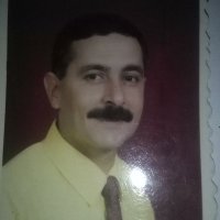 عصومة الزمالكاوى (@uhepmepymxddupd) Twitter profile photo