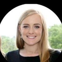lisa lynch (@lisa_lynch1) 's Twitter Profile